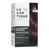 Lazartigue Couleur Absolue Saç Boyası 5,35