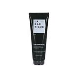 Lazartigue Curl Specialist 250 ml Besleyici Bukle Belirginleştirici Saç Bakım Kremi
