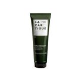 Lazartigue Curl Specialist 250 ml Saç Temizleme Balmı