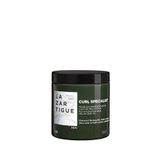 Lazartigue Curl Specialist Nemlendirici Saç Maskesi 250 ml