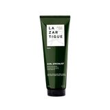 Lazartigue Curly Specialist Kıvırcıklar İçin Şampuan 250 Ml