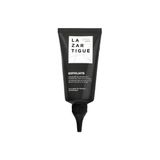 Lazartigue Exfoliate Peeling 75 ml Etkili Saç Derisi Bakımı