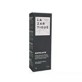 Lazartigue Exfoliate Scrub Detox Oxygenant – Saç Derisi İçin Arındırıcı & Oksijenlendirici Detoks Peelingi 75 ml