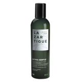 Lazartigue Extra Gentle Sülfatsız Şampuan 250 ml