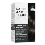 Lazartigue La Couleur Absolue 3.00 Dark Chestnut Saç Boyası