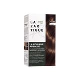 Lazartigue La Couleur Absolue 4.00 Chestnut Saç Boyası