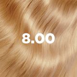 Lazartigue La Couleur Absolue 8.00 Light Blond Saç Boyası