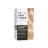 Lazartigue La Couleur Absolue 9.00 Very Light Blond Saç Boyası
