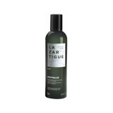 Lazartigue Neuralize Anti-Yellowing 250 ml Mor Şampuan