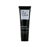 Lazartigue Neutralize Anti-Yellowing Mor Saç Kremi 150 ml