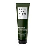 Lazartigue Neutralize Sararma Karşıtı Saç Kremi 150 ml