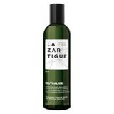 Lazartigue Neutralize Sararma Karşıtı Şampuan 250 ml