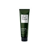 Lazartigue Nourish 150 ml 2IN1 Köpürmeyen Saç Temizleme Kremi