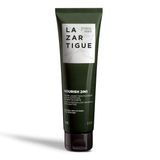 Lazartigue Nourish 2 in 1 Nutrition Low 150 ml Şampuan