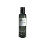 Lazartigue Nourish 250 ml Yoğun Besleyici Şampuan