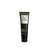 Lazartigue Nourish Besleyici Canlandırıcı Saç Kremi 150 Ml