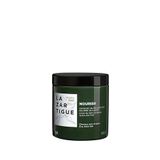 Lazartigue Nourish Besleyici Onarıcı Saç Maskesi 250 Ml
