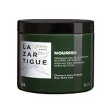 Lazartigue Nourish High 250 ml Yoğun Besleyici Maske