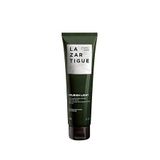 Lazartigue Nourish Light Besleyici Nemlendirici Saç Kremi 150 Ml