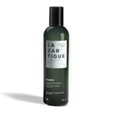 Lazartigue Purify Prufying 250 ml Şampuan
