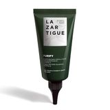 Lazartigue Purify Prufying Pre 75 ml Şampuan