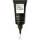 Lazartigue Purify Purifying 75 ml Beyaz Killi Şampuan Öncesi Saç Bakım