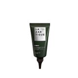 Lazartigue Purify Şampuan Öncesi Arındırıcı Saç Bakım Ürünü 75 Ml
