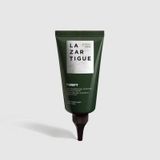 Lazartigue Purify Şampuan Öncesi Saç Bakım 75 ml