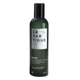 Lazartigue Repair Bariyer Onarıcı 250 ml Şampuan