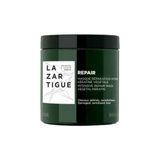 Lazartigue Repair Intensive 250 ml Onarıcı Maske