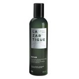 Lazartigue Repair Onarıcı Şampuan 250 ml