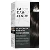 Lazartigue Saç Boyası 3.00 Dark Brown