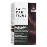 Lazartigue Saç Boyası 5.35 Chocolate