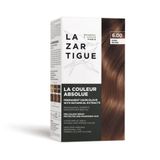 Lazartigue Saç Boyası 6.00 Koyu Sarı