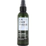 Lazartigue Volumize 100 ml Güçlendirici Kalınlaştırıcı Saç Spreyi