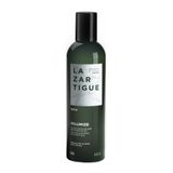 Lazartigue Volumize Hacim Veren Şampuan 250 ml