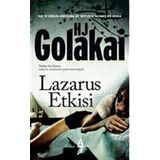 Lazarus Etkisi - Hawa Jande Golakai