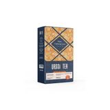 lazdan çay VROSİ TEA GELENEKSEL ÜRETİM TÜRK YAPRAK OOLOONG 100gr