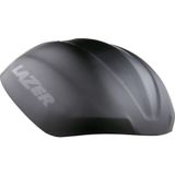 Lazer Aeroshell Genesis Siyah Reflective L Kask Koruyucu Kilif