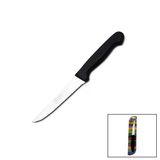 Lazer Bilemeli Sebze Bıçak No-61004-Lz Go53/02006