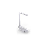 Lazer Çatal Sensör Fork Sensör Wenglor P1HJ004