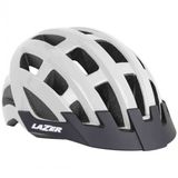 Lazer Compact Kask