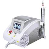 Lazer Dövme Silme, Lazer Makinesi, Dövme Silme Cihazı, Kaş Dövme, Dudak Dövmesi, Göz, Pigment Giderme, Leke Çıkarma, Soğutma Sistemli Makine, Profesyonel