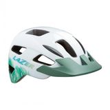 LAZER GEKKO CE-CPSC KASK