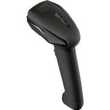 Lazer Kablolu Barkod Okuyucu Ps30 1D