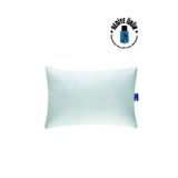 Lazer Kapitoneli 50X70cm 1000Gr Yastık