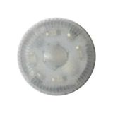 Lazer Kask Işığı Tonic USB Şarjlı Arka LED Işığı Uzun Pil Ömrü ile Güvenlik Sağlar