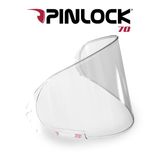 Lazer Kask Pınlock