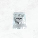 Lazer Kaynak Makinesi Lens Koruma Ön Cam 18 x 2