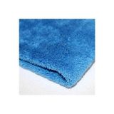 Lazer Kesim Cila Wax Hızlı Cila & Seramik Silme Bezi 60x40 cm